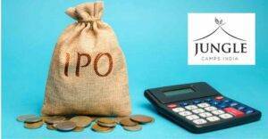 Jungle Camps India IPO: इको-टुरिझममध्ये गुंतवणुकीची संधी