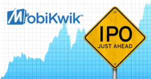 Mobikwik IPO: गुंतवणूकदारांसाठी संधी की आव्हान?