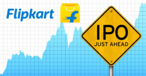 Flipkart IPO लवकरच येणार: गुंतवणूकदार तयार व्हा!